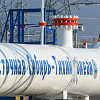 Началась поставка нефти в КНР по нефтепроводу «Восточная Сибирь – Тихий океан»