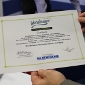 Компания ЭлеСи - системный интегратор по продукции Wonderware Invensys