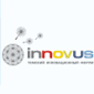 Компания ЭлеСи принимает участие в XIII форуме «INNOVUS»