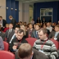 Компания ЭлеСи провела XIII Научно-практическую конференцию «Средства и системы автоматизации»