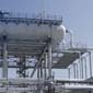 Автоматизация и телемеханизация нефтепровода «Южное Хыльчую» – «Варандей»