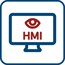 HMI