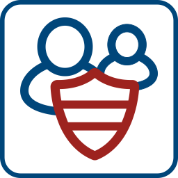 InfinityClientSecurity — система управления правами доступа клиентских приложений