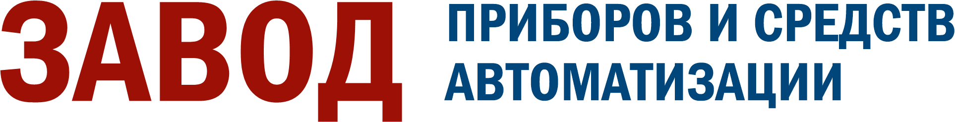 ЗПСА ЗПСА