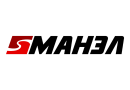 МАНЭЛ